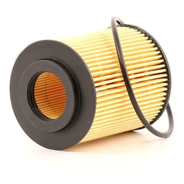 TJ QFL0262 TJ Oil Filter