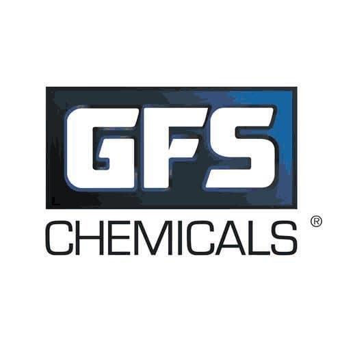 GFS Chemicals 11031 Alizarin Red S, 25 g