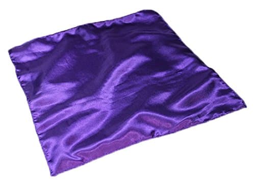 RLF Holdings Massage Cloth - 17 inches (colors may vary)