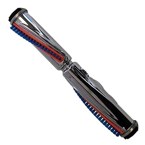 Replacement Brushroll 53270 Designed To Fit Eureka Sanitaire Vacuums VGII Roller Beater Bar