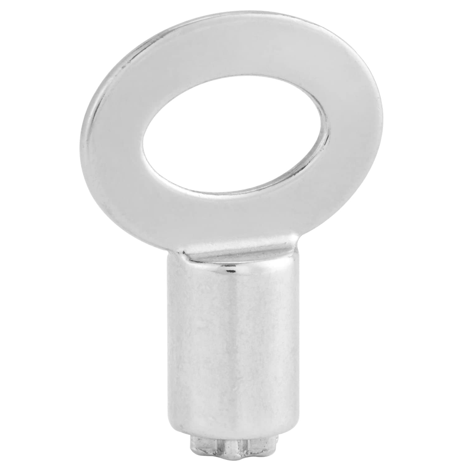 Live Fine Replacement Key for LVFNEPDC LVFNEPDF LVFWIFIPDC LVFWIFIPDF Pill Dispensers