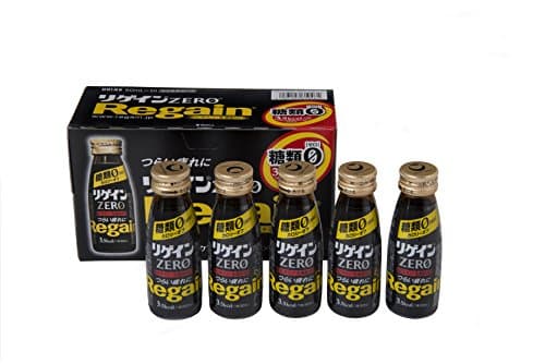 To be tightly! Demon-chan! Squishy tight hole lotion with Artificial vagina of naive naive girl [Adult]