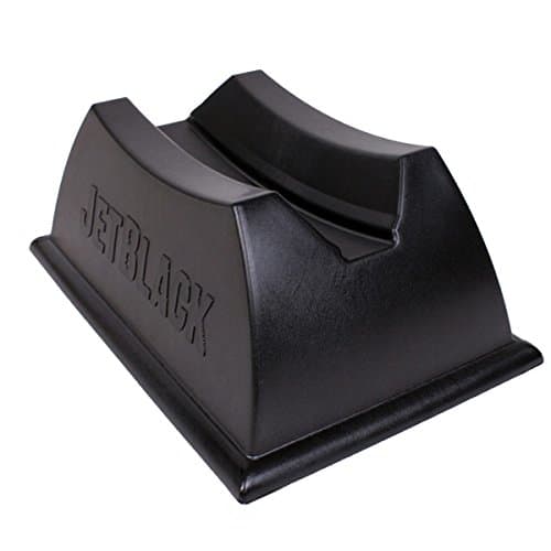 JetBlackSpares - Riser Block