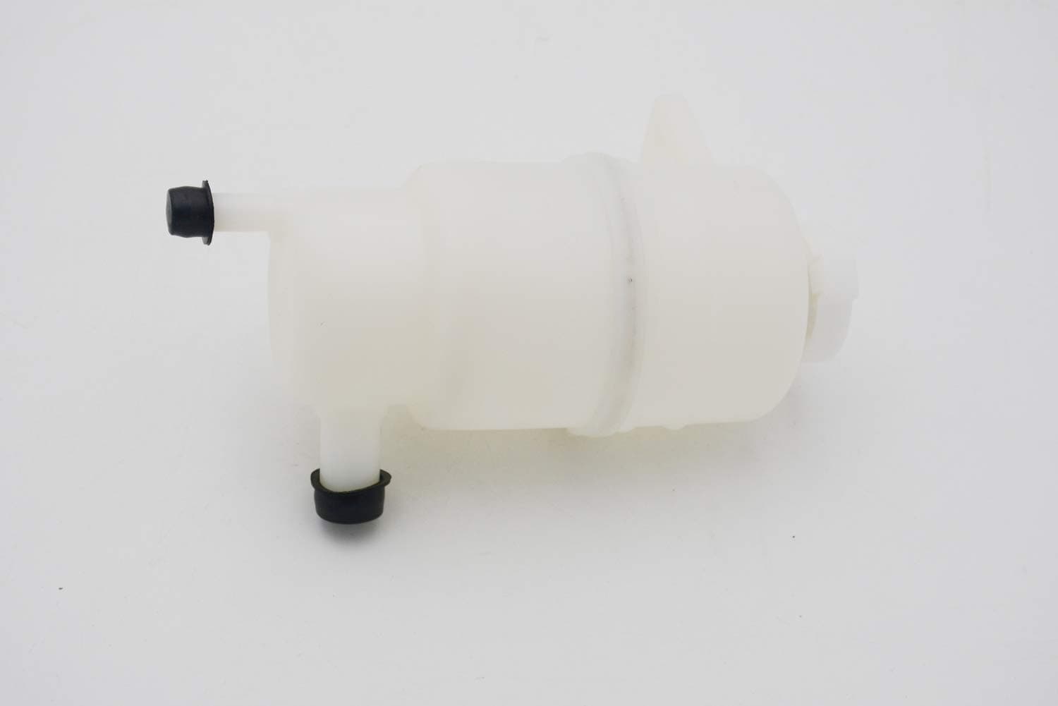 Fit For Mitsubishi 1Pcs MR961246 Radiator Coolant Overflow Tank Reservoir Generic Pajero V73 V75 V77 V93 V97 2000-2015