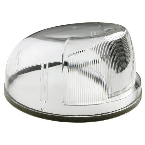 ODL EZDOME14 14" Replacement Acrylic Dome for Tubular Skylight
