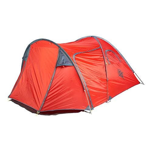 Columbus ENOL 3 Adults Unisex, Multicoloured (Multicoloured), One Size