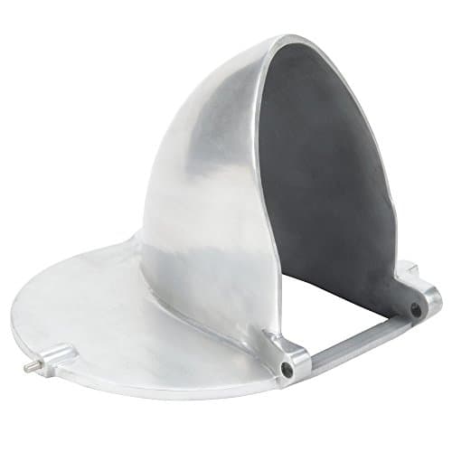 Replacement Door for #12 Grater / Shredder Attachment