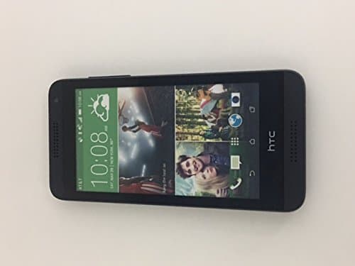 Non-Working 1:1 Dummy Phone Model Display for HTC Woodstock