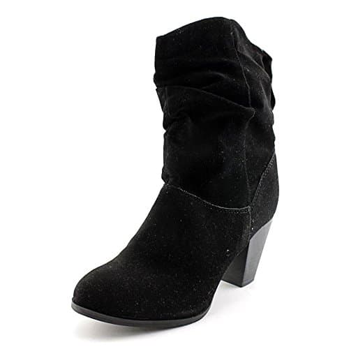 Rampage Womens Trixen