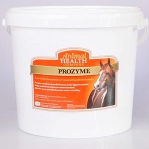 Other PROZYME