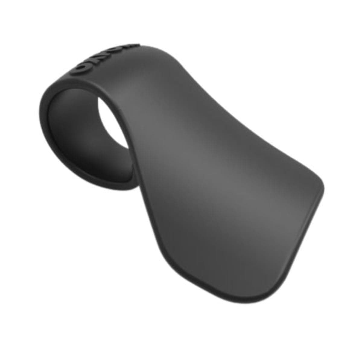 Oxford Cruise Throttle Grip Assist, 28 mm - 32 mm OX608