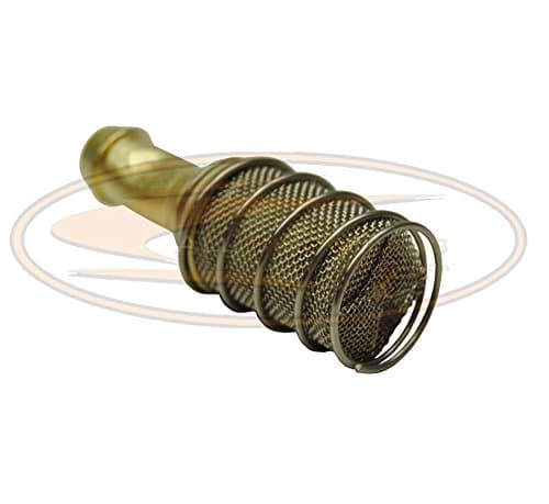 Fuel Tank Pickup Screen for Bobcat® Skid Steer Loaders A-6650239