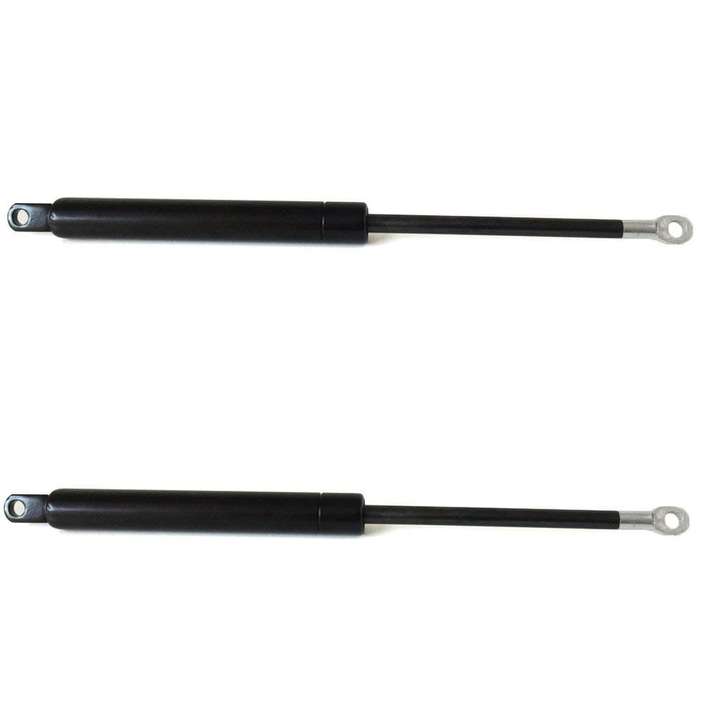 Pack of 2 Shock Absorbers for Folding Storage Beds - Para canapé de 105 ó 120 cm- Fuerza 1150 Newton