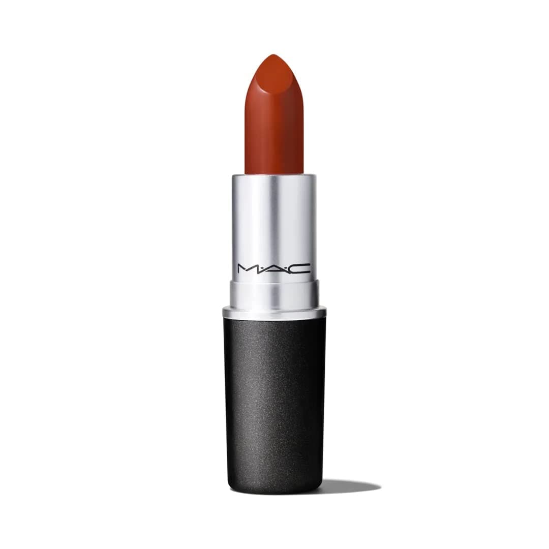 Matte Lipstick - 646 Marrakesh For Women 0.1 oz Lipstick