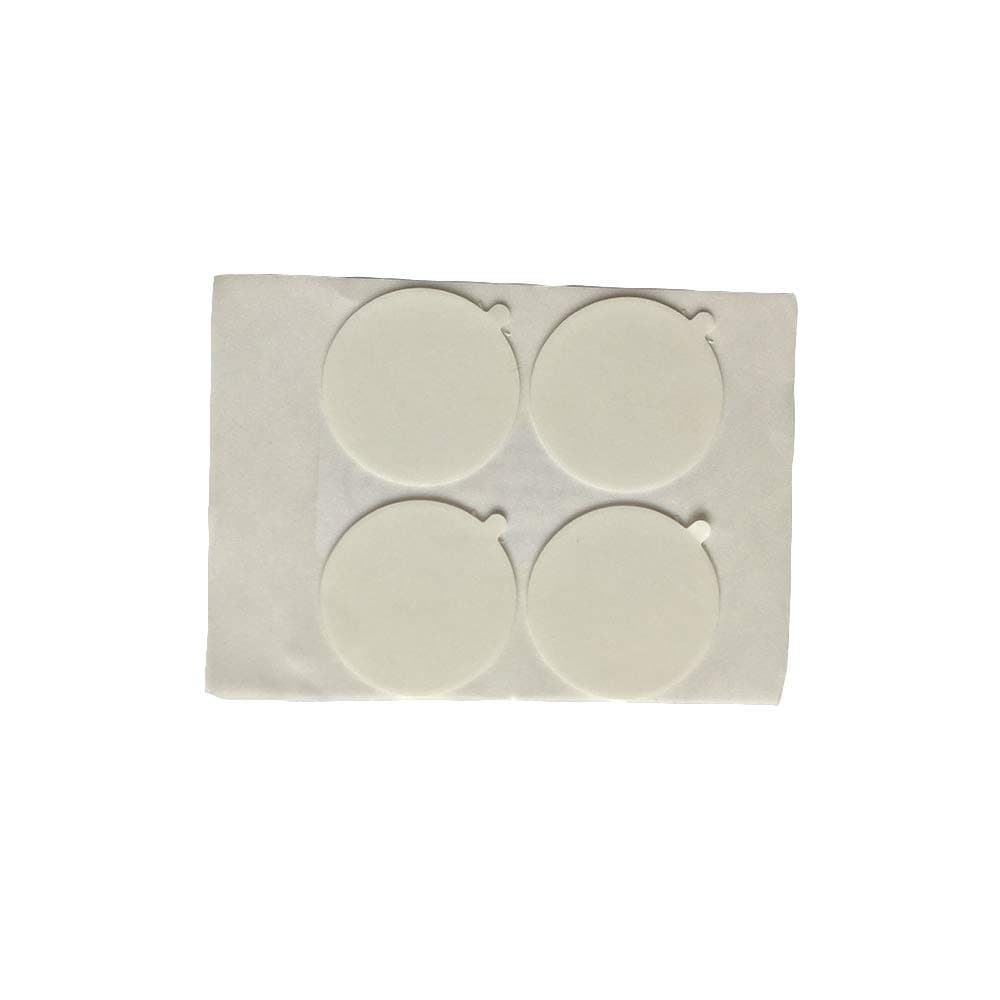 Adhesive for Board Blazers - Board Blazers Accessory - Adhesive for Underglow Lights