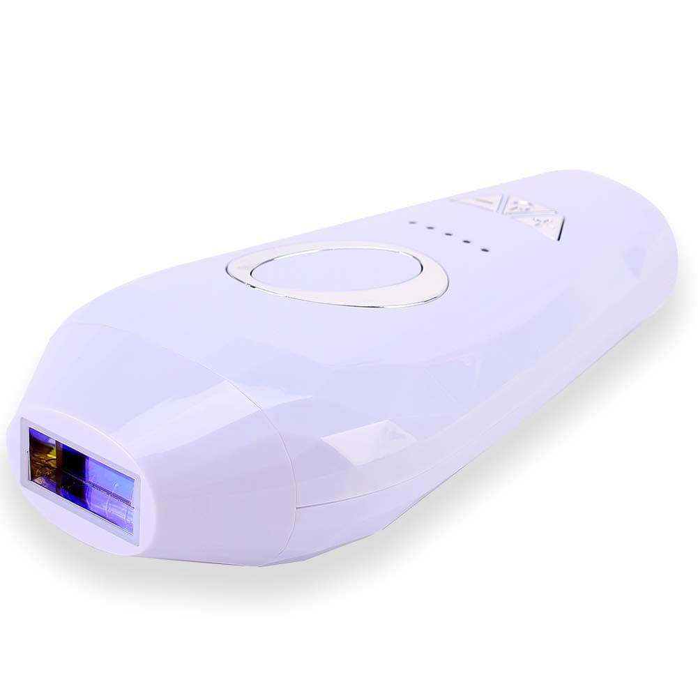 6 in 1 Microneedle Derma Roller .25mm Kit for Face and Body - 300/720/1200 Titanium Dermaroller Micro Needle Facial Roller