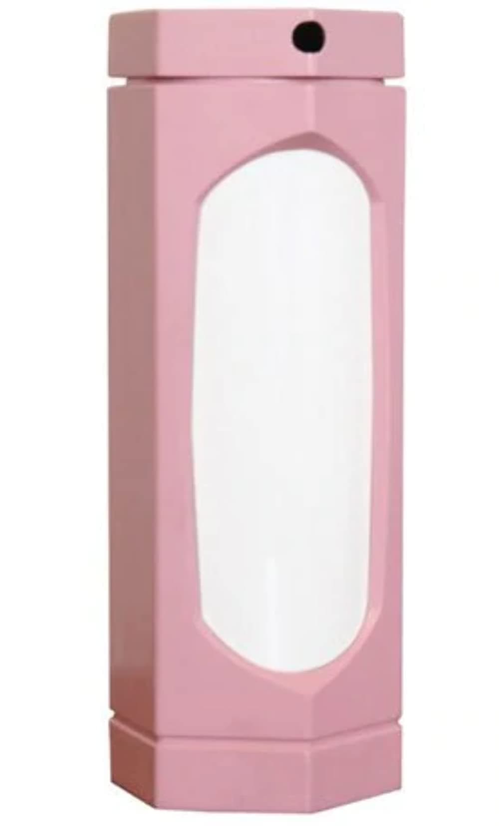 KosherLamp™ Max - Pink by KOSHER INNOVATIONS™