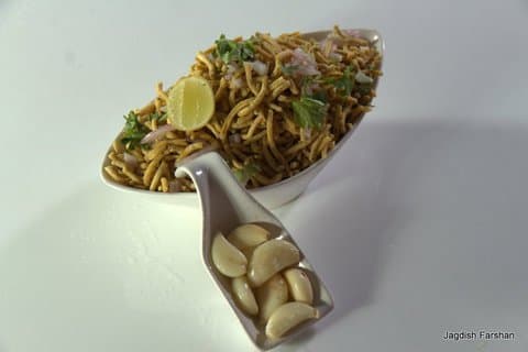 Shuchi Foods Plain Khakhra