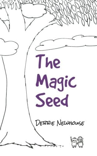 The Magic Seed