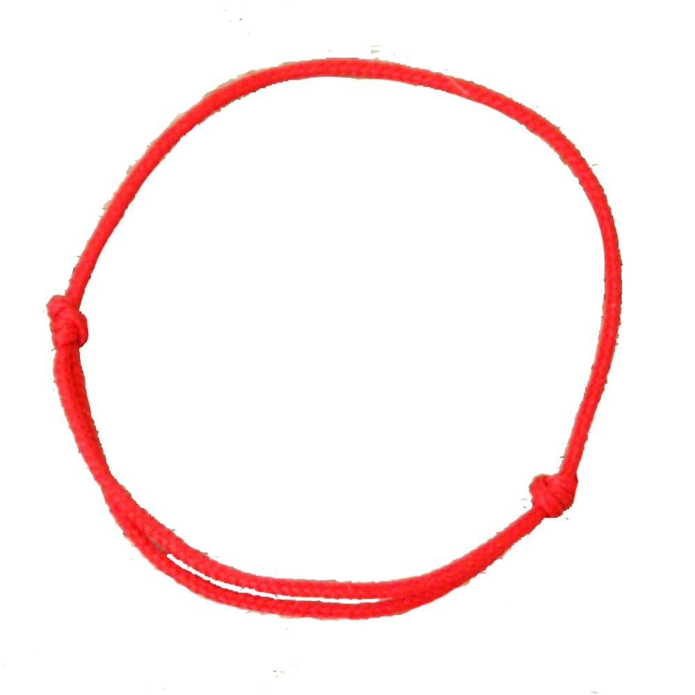 Red String Bracelet Men Woman For Baby Protection KABBALAH Red Bracelet Kabbalah Red Thread Bracelet Luck Buddhist Ingrico Red String Fate