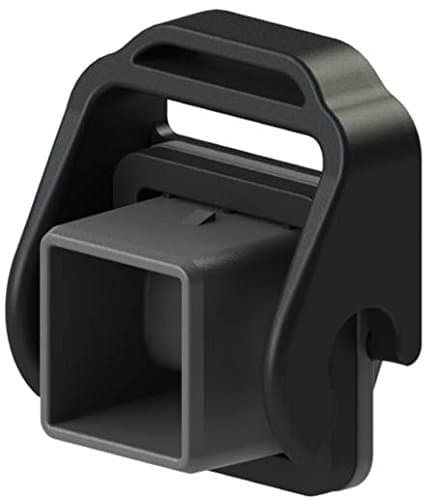 OCTIS, OCIT957550, Outdoor Connector Accessory, receptable cap, IP67