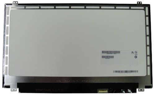 FOR IBM LENOVO B50-70 59423000 IBM V110-15IKB TYPE 80TH 15.6" MATTE SLIM LED LAPTOP SCREEN DISPLAY PANEL
