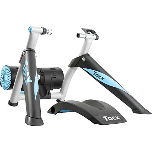 Tacx Genius Smart Trainer