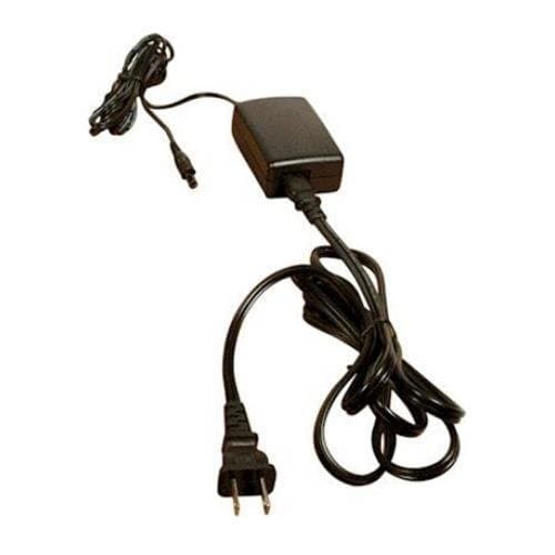 Avocent UPD-AM 40W AC Power supply for Avocent AMX5000 KVM Switch