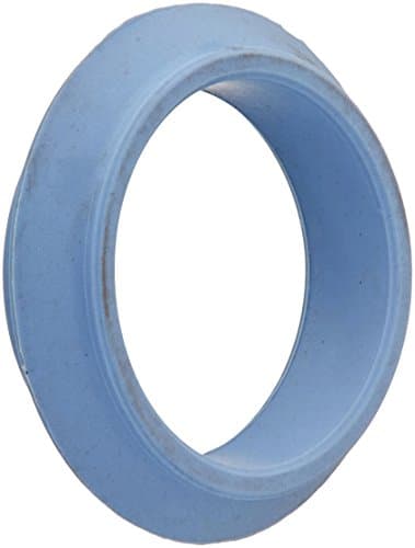Genuine Chrysler (4591250 Egr Tube Seal