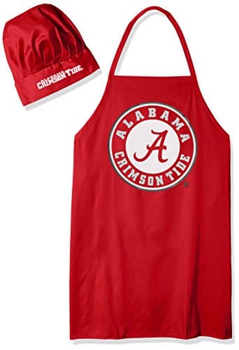 Pro Specialties Group Alabama Crimson Tide