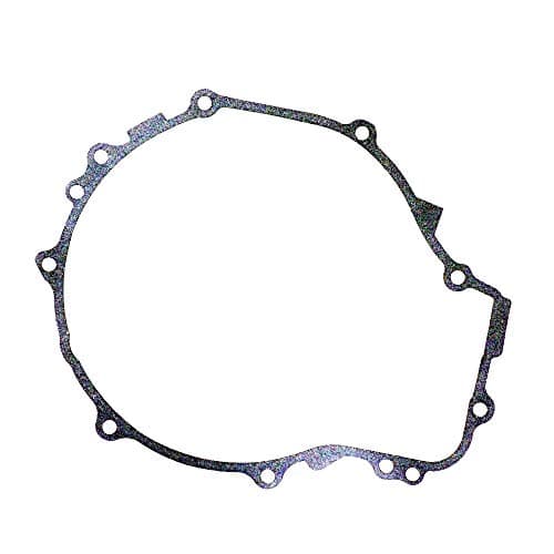 3084933 Recoil Pull Start Gasket for 1999-2011 Polaris Sportsman 500