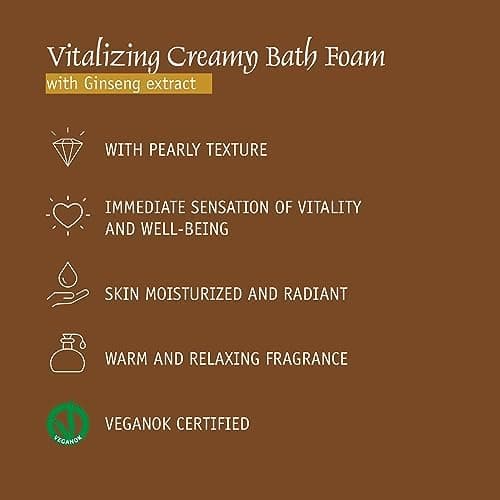 PRIJA XXL Set Soap Ginseng Handwash Shower Gel Shampoo Body Moistruriser