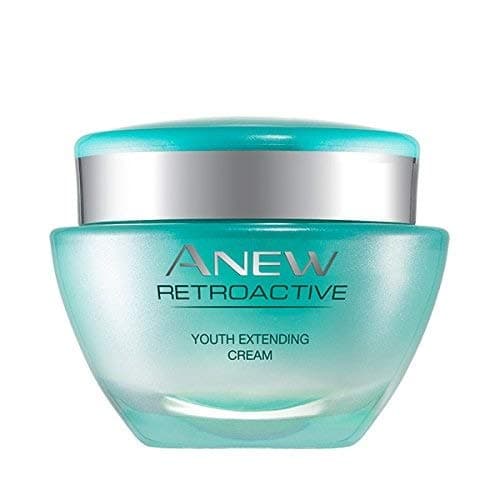 Avon Anew Retroactive Night Cream (50 g)