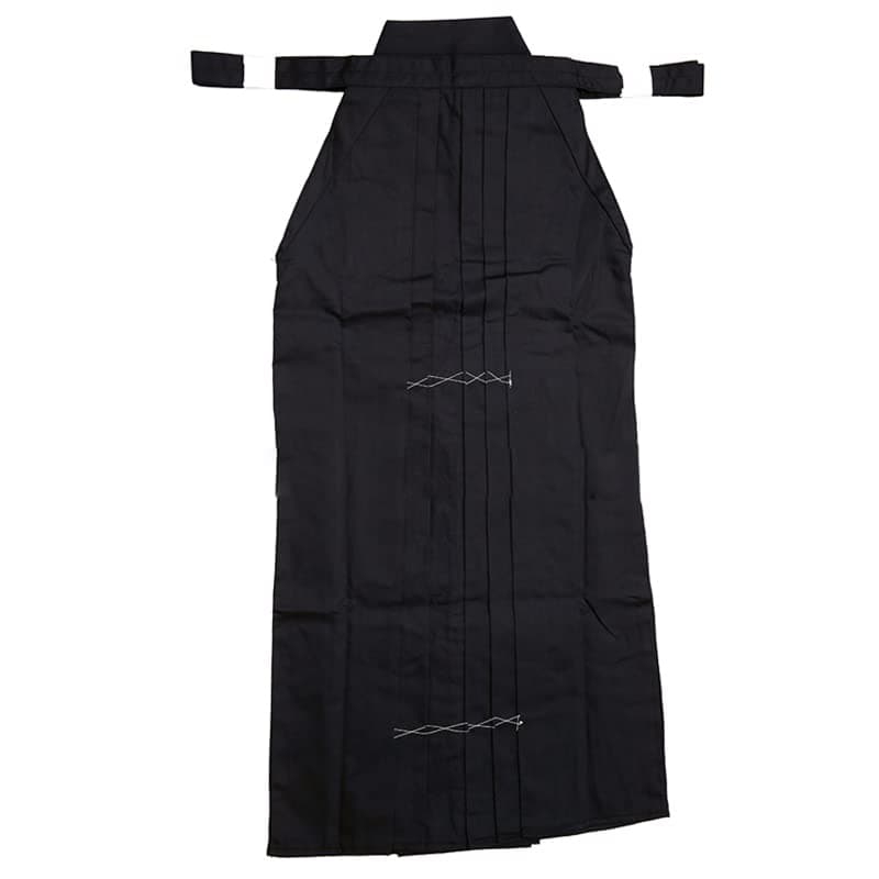 Baolixy unisex-adult Hakama Pants Hakama