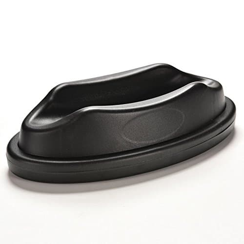 Bike Trainer, Bicycle Turbo Trainer Front Wheel Riser Block For Indoor Bicycle Trainer Training Stationary Bikes