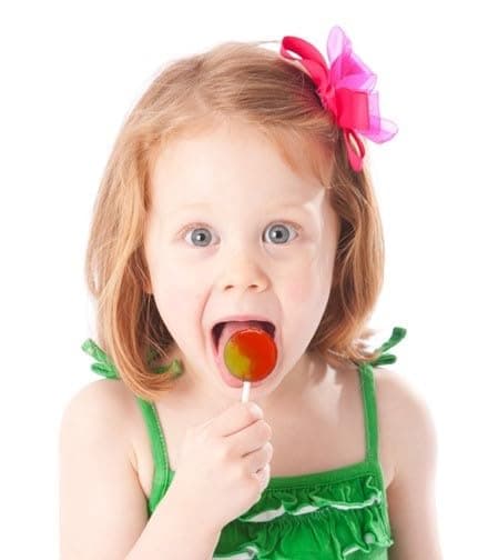 Koochikoo Sugar Free Lollipops Pouch, Assorted Fruit Flavors, No Sugar Added, Gluten Free & Vegan 2.1 Ounce (Pack of 8)