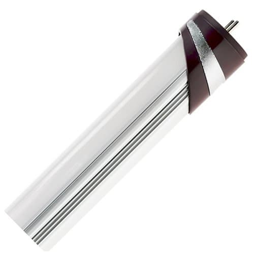 GULI Tube T8 LED 4200 K G13, 10 W, White, 28 x 600 mm [Energy Class A+]