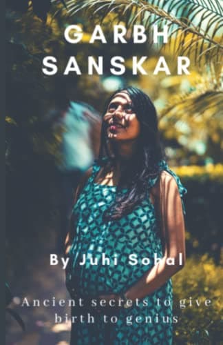 Garbh Sanskar: Ancient secrets to give birth to genius