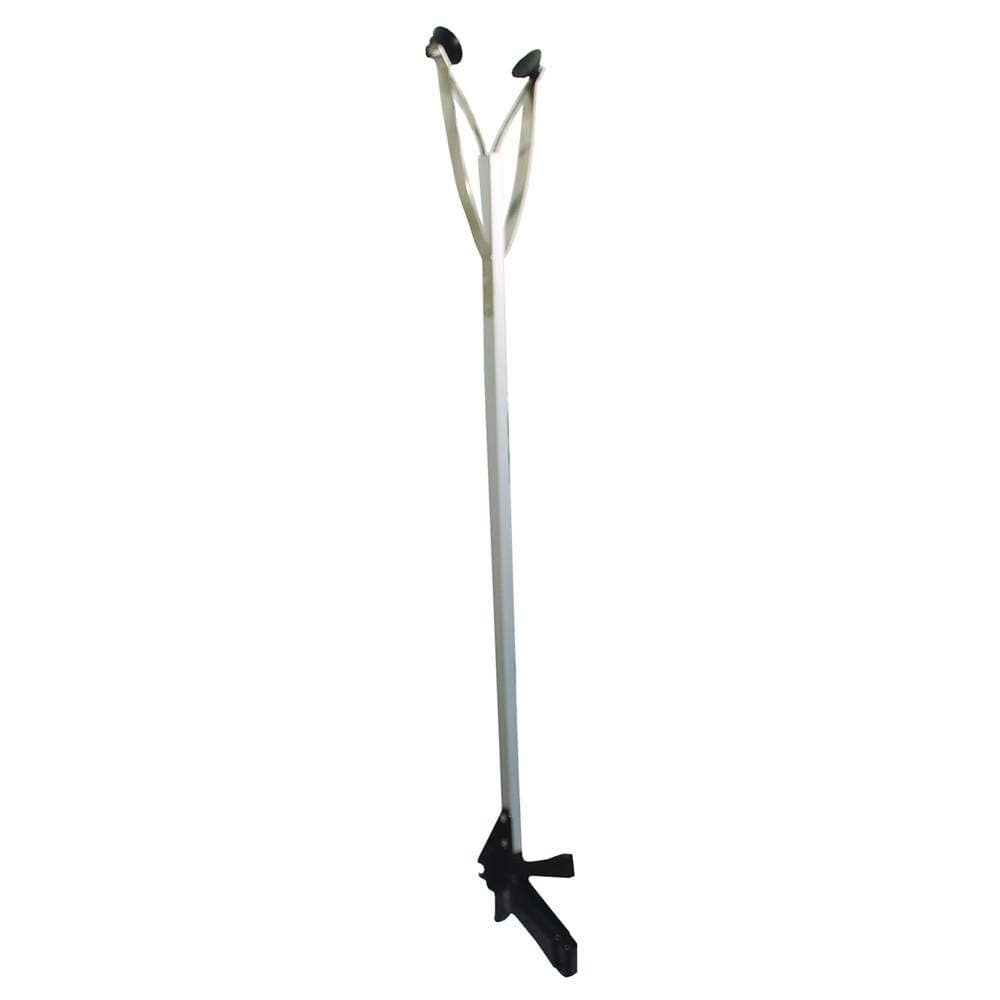 32" REACHER PICK UP TOOL 2533