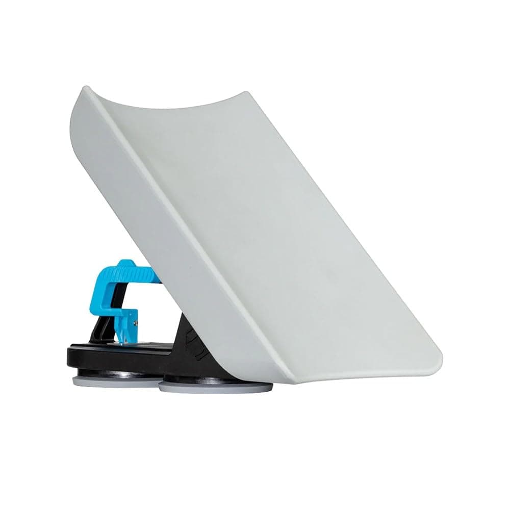 Liquid Force Wakesurf Edge Pro 2 Wake Shaper 2023