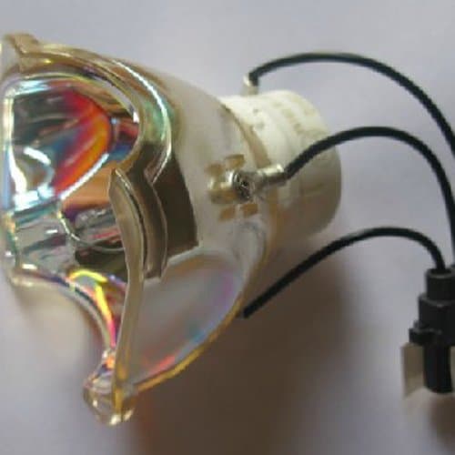 Projector lamp Bulb Replace For Sanyo PLC-SU32 PLC-SU31 PLC-SU30
