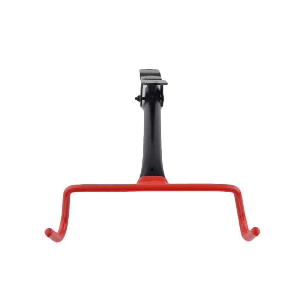 HONGSEN Teraysun Accessories bicycle parking stand,bicycle rack stand wall mounted bike hanger