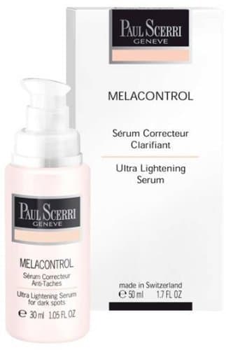 Mela Control Ultra Lighetining Serum (1.7 fl. oz.)