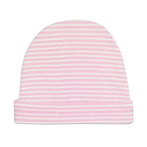 Cashew Kidswear Organic Cotton Hat