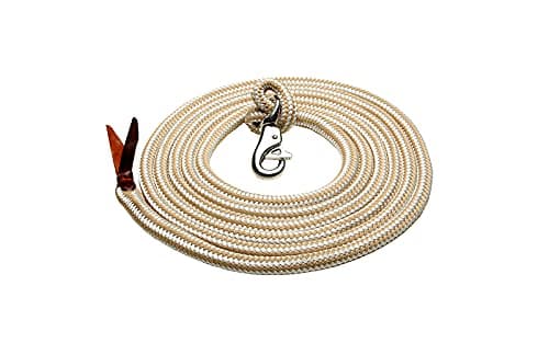 Lead Rope