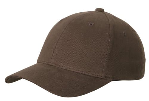 Myrtle Beach Origina Flexfit Cap Plain