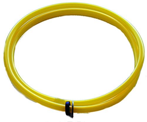 Replacement Tube for TubeTastic Oil Skimmer - 12" Reach