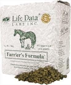 Refill Value Pack 5kg