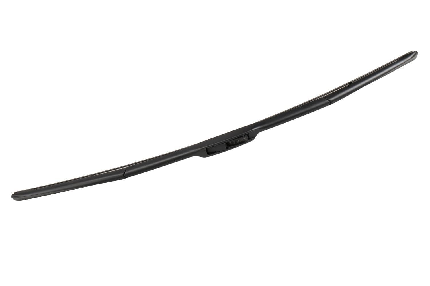 GM Original Equipment 84580856 Driver Side Windshield Wiper Blade