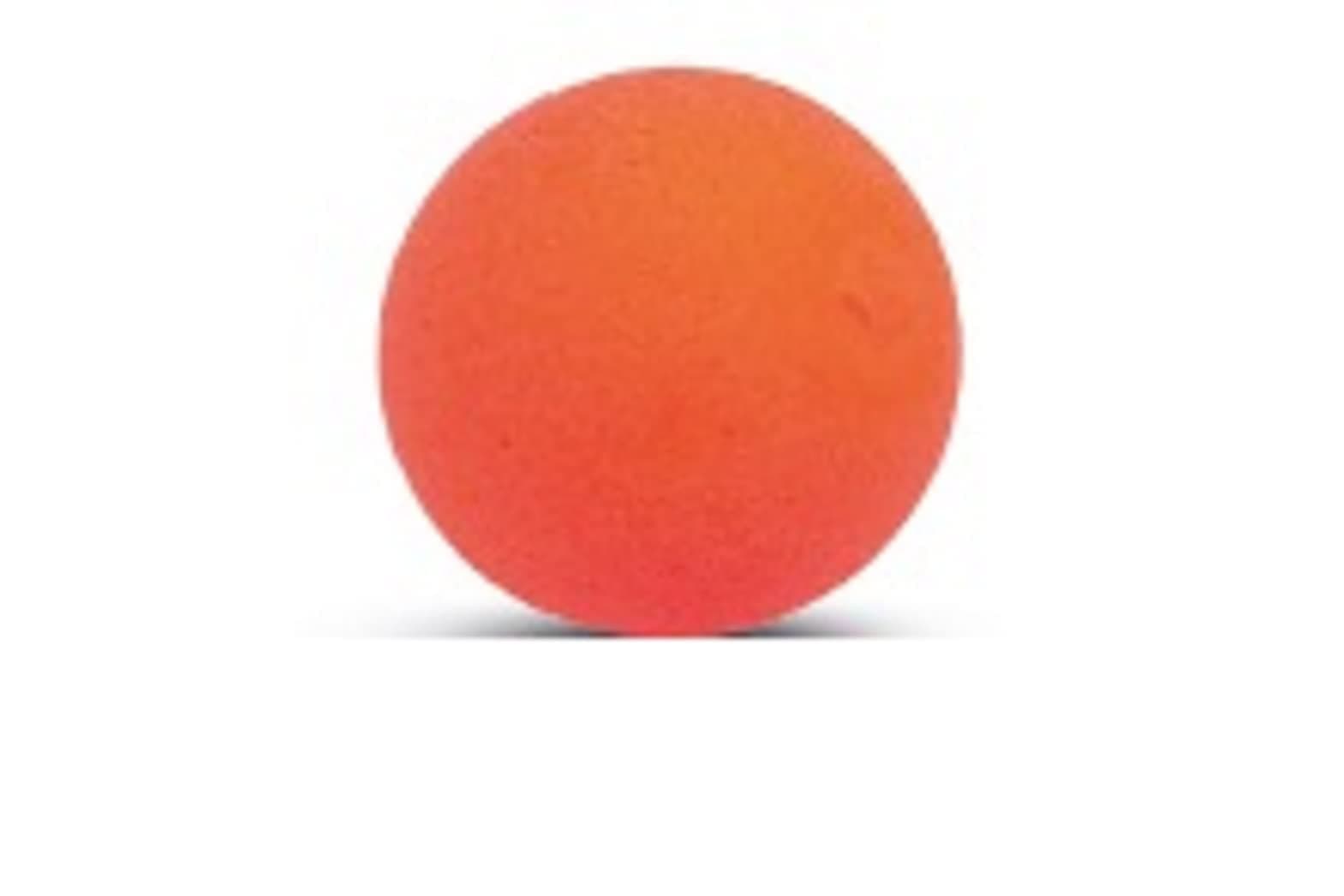 SaengerAnaconda Fluo Popup 10 mm + N'Bytric Acid + Fluo Lightning Strawberry/Cream